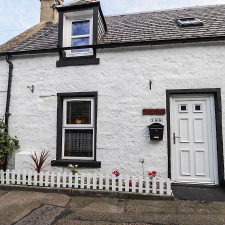 Griffin Cottage 奈恩 外观 照片